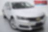 2G1105S30L9100899-2020-chevrolet-impala