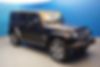1C4BJWEG4HL595489-2017-jeep-wrangler-unlimited-1