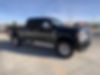 1FT8W3BT7HEE16328-2017-ford-f-350-0