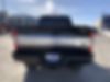 1FT8W3BT7HEE16328-2017-ford-f-350-2
