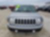 1C4NJPBA8HD134745-2017-jeep-patriot-2