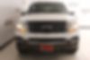 1FMJK1HT7FEF02045-2015-ford-expedition-1