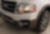 1FMJK1HT7FEF02045-2015-ford-expedition-2