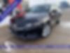 2G1105S33H9150106-2017-chevrolet-impala-0