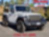1C4GJXAG1KW666753-2019-jeep-wrangler