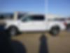1FTFW1E87MKD13182-2021-ford-f-150-1
