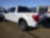 1FTFW1E87MKD13182-2021-ford-f-150-2