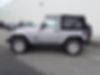 1C4AJWBG4FL704840-2015-jeep-wrangler-1