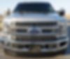 1FT7W2BT6HEB84424-2017-ford-f-250-1