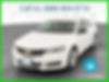 2G11Z5SL4F9122995-2015-chevrolet-impala