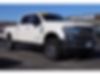 1FT7W2BT1JEC23622-2018-ford-f-250-0