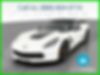 1G1YS3D67F5609040-2015-chevrolet-corvette