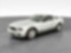 1ZVBP8AN2A5160394-2010-ford-mustang-2