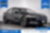 3FA6P0G7XJR229673-2018-ford-fusion-0
