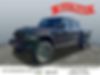 1C6JJTEG3ML515000-2021-jeep-gladiator-2