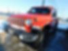 1C6HJTFG0ML512035-2021-jeep-gladiator-1
