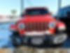 1C6HJTFG0ML512035-2021-jeep-gladiator-2