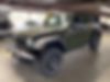 1C4HJXFG6MW605091-2021-jeep-wrangler-unlimited-1