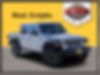 1C6JJTBG1LL136709-2020-jeep-gladiator