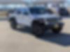 1C6JJTBG1LL136709-2020-jeep-gladiator-1