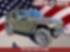 1C4HJXFN2MW618323-2021-jeep-wrangler-unlimited-0