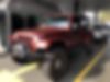 1J4GA59117L156264-2007-jeep-wrangler
