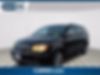 2C4RC1CG7GR150524-2016-chrysler-town-and-country