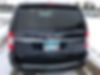 2A4RR8DG7BR604991-2011-chrysler-town-and-country-2