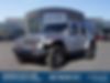1C4JJXFM6MW518010-2021-jeep-wrangler-0