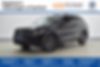 3VV3B7AX9LM110012-2020-volkswagen-tiguan-0