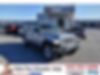 1C4HJXEN2LW195680-2020-jeep-wrangler-unlimited-0