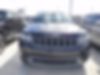 1C4RJFBT0EC362396-2014-jeep-grand-cherokee-1