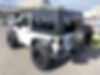 1C4AJWAG8DL502971-2013-jeep-wrangler-2