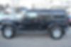 1C4BJWEG0CL161787-2012-jeep-wrangler-unlimited-1