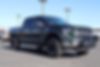 1FTEW1CP8FKE88355-2015-ford-f-150