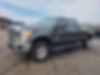 1FT7W2BT2GEC64897-2016-ford-f-250-2