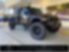 1C6JJTBG0LL110280-2020-jeep-gladiator-0
