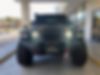 1C6JJTBG0LL110280-2020-jeep-gladiator-1