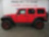 1C4BJWFG5HL578814-2017-jeep-wrangler-unlimited-0