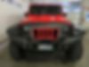 1C4BJWFG5HL578814-2017-jeep-wrangler-unlimited-1