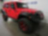 1C4BJWFG5HL578814-2017-jeep-wrangler-unlimited-2