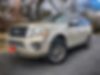 1FMJK1HT7HEA34787-2017-ford-expedition-0