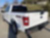 1FTEW1EP4JFA90901-2018-ford-f-150-1