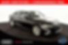 WAUDNAF41LN006185-2020-audi-a4-sedan-0