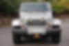 1J4BA5H16BL593973-2011-jeep-wrangler-unlimited-1