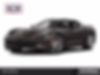 1G1YK2D71G5102090-2016-chevrolet-corvette-0