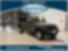 1C4HJXDG7MW530727-2021-jeep-wrangler-unlimited-0