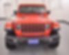 1C4HJXFN3MW604835-2021-jeep-wrangler-unlimited-1