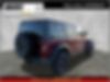 1C4HJXDG5MW600760-2021-jeep-wrangler-unlimited-1