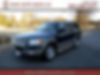 1FMFU18L34LB09930-2004-ford-expedition-0